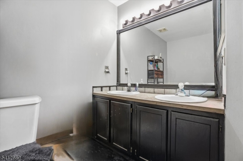 76 Hickory Way Mount Arlington, NJ 07856 - Photo 24 of 27