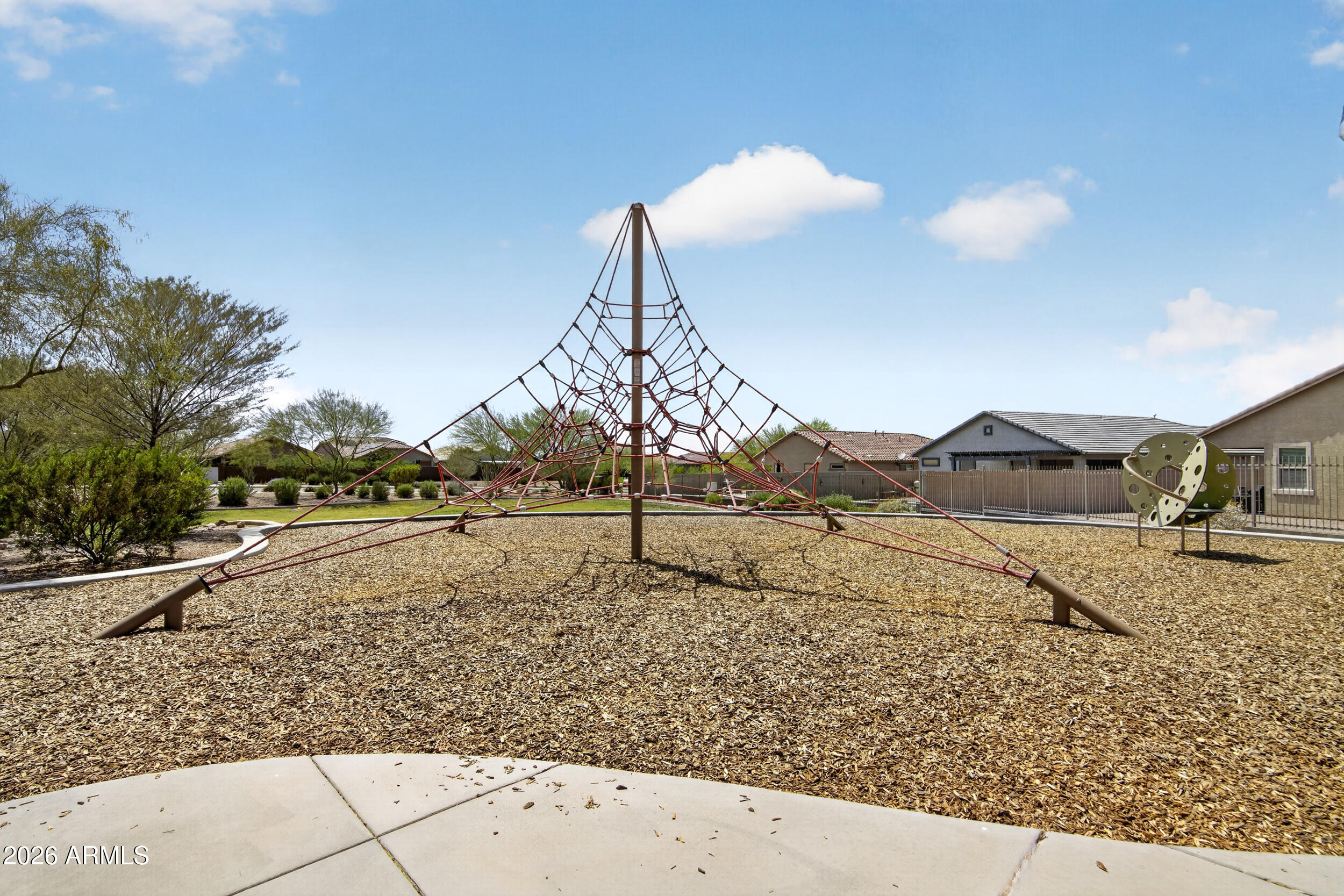 12330 East Soloman Road Gold Canyon, AZ 85118 - Photo 57 of 69