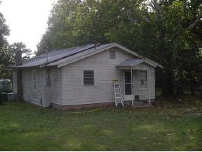 2928 Ulm Road Hephzibah, GA 30815 - Photo 1 of 1 Main View