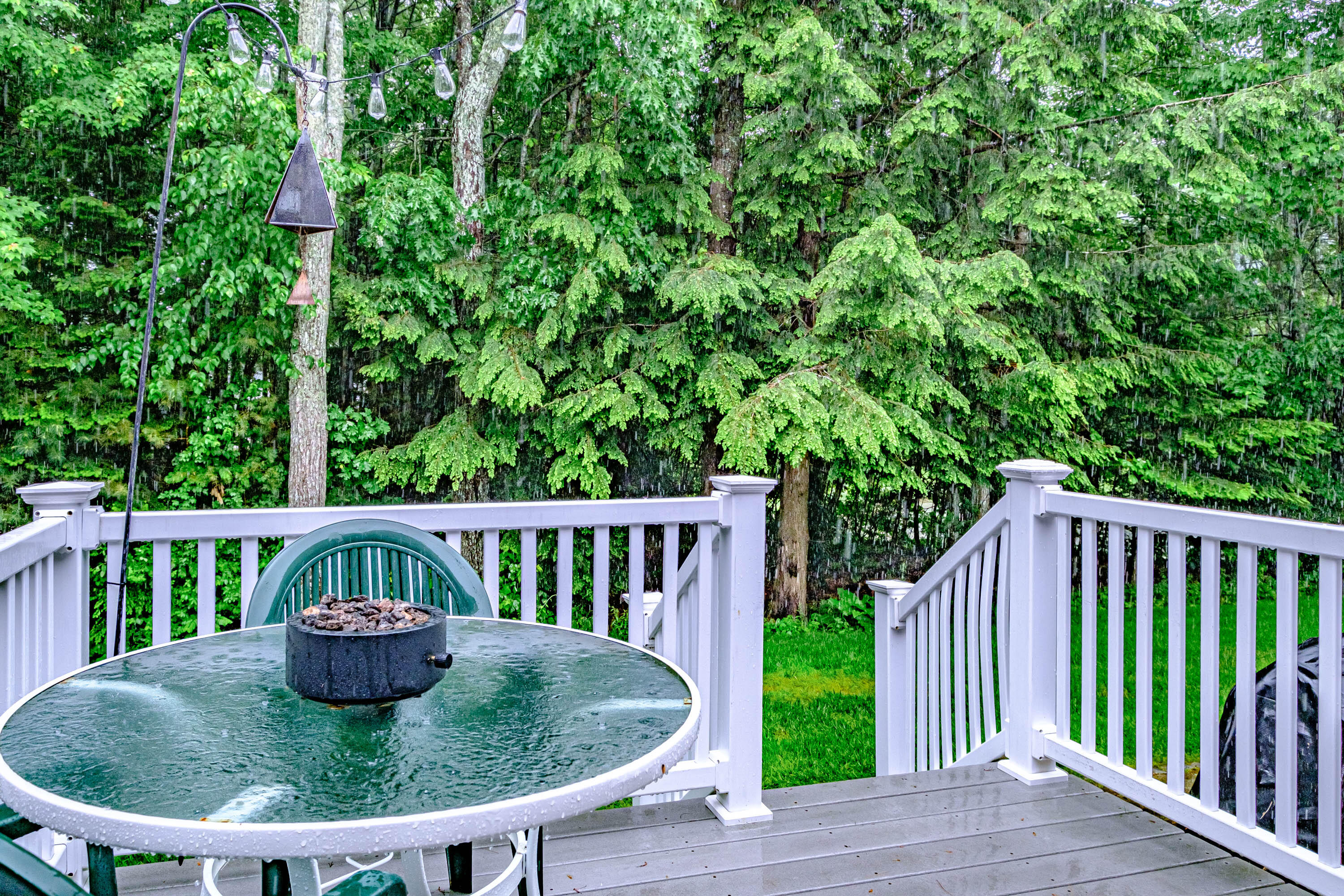 60 Shadagee Road, Unit 22 Saco, ME 04072 - Photo 44 of 50 20230613gp-60053