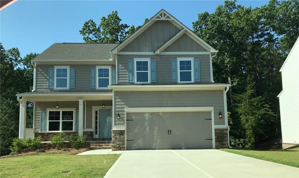 28 Lakewood Ct  
