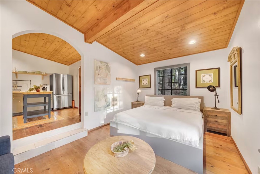 764 Fern Road Lake Arrowhead, CA 92385 - Photo 51 of 60 Gallery Image 51