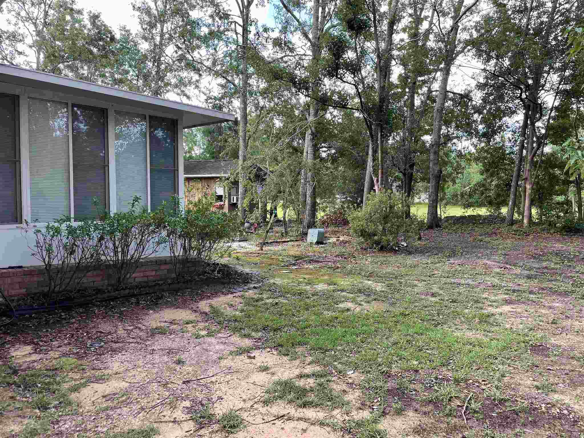 2 Oleander Circle Foley, AL 36535 - Photo 3 of 5