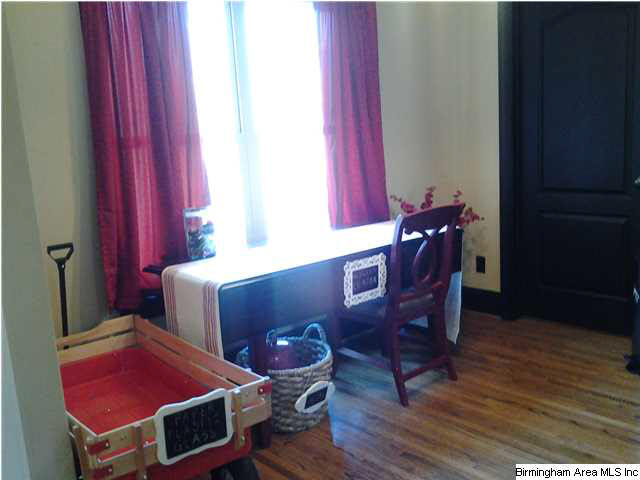 6238 Canterbury Road Pinson, AL 35126 - Photo 14 of 32
