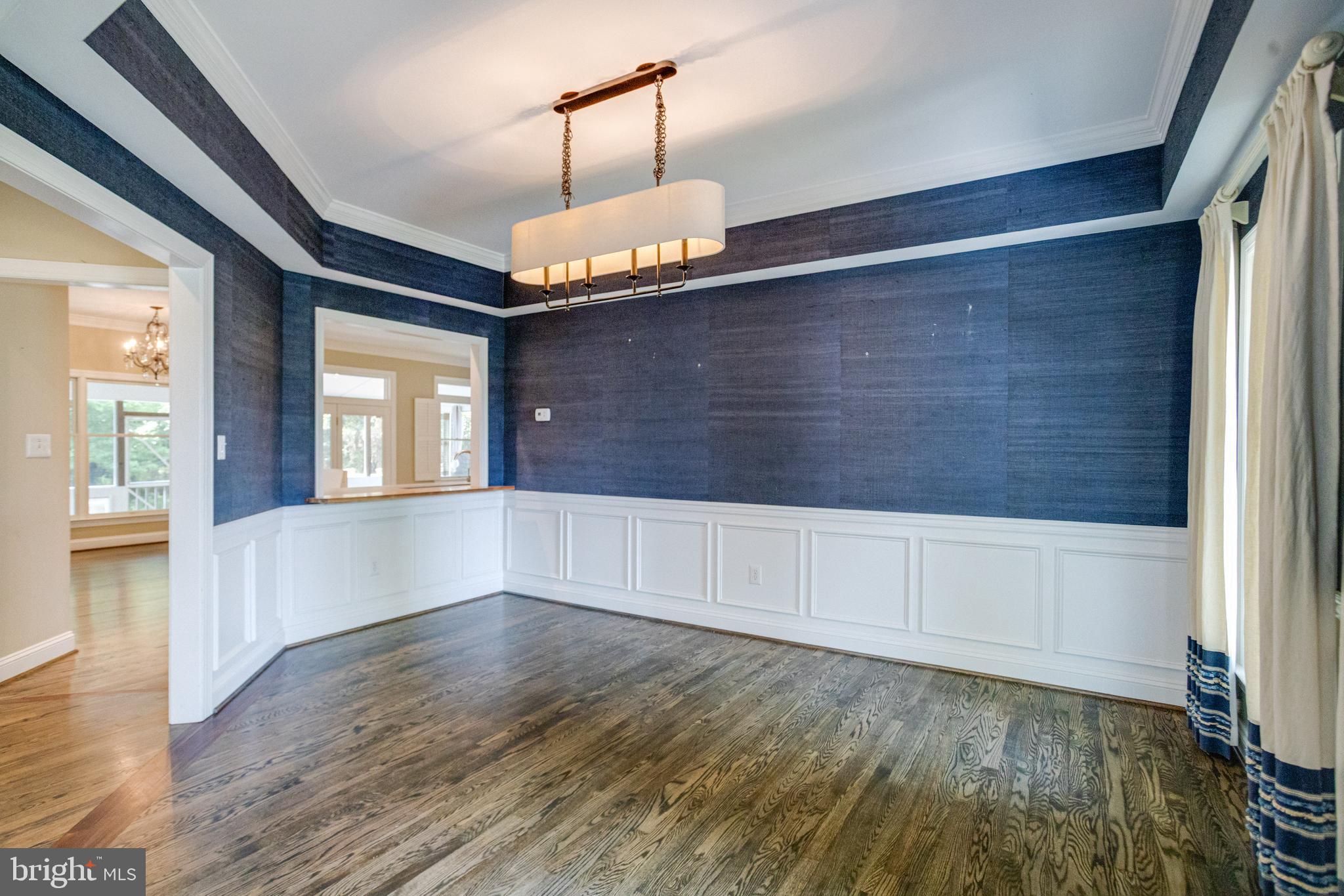 2008 Chesapeake Road Annapolis, MD 21409 - Photo 15 of 111 Gallery Image 15