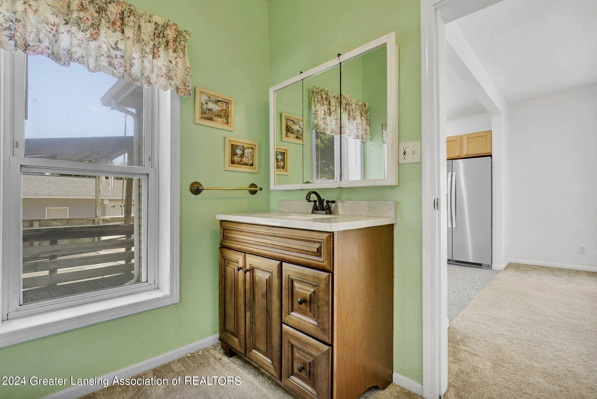 418 Forest Street Charlotte, MI 48813 - Photo 13 of 23 13-web-or-mls-Open Ended Media-13