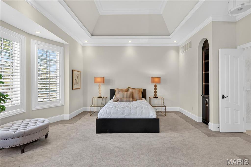 9998 Litzsinger Road Ladue, MO 63124 - Photo 20 of 59