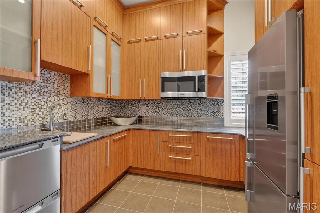 9998 Litzsinger Road Ladue, MO 63124 - Photo 30 of 59
