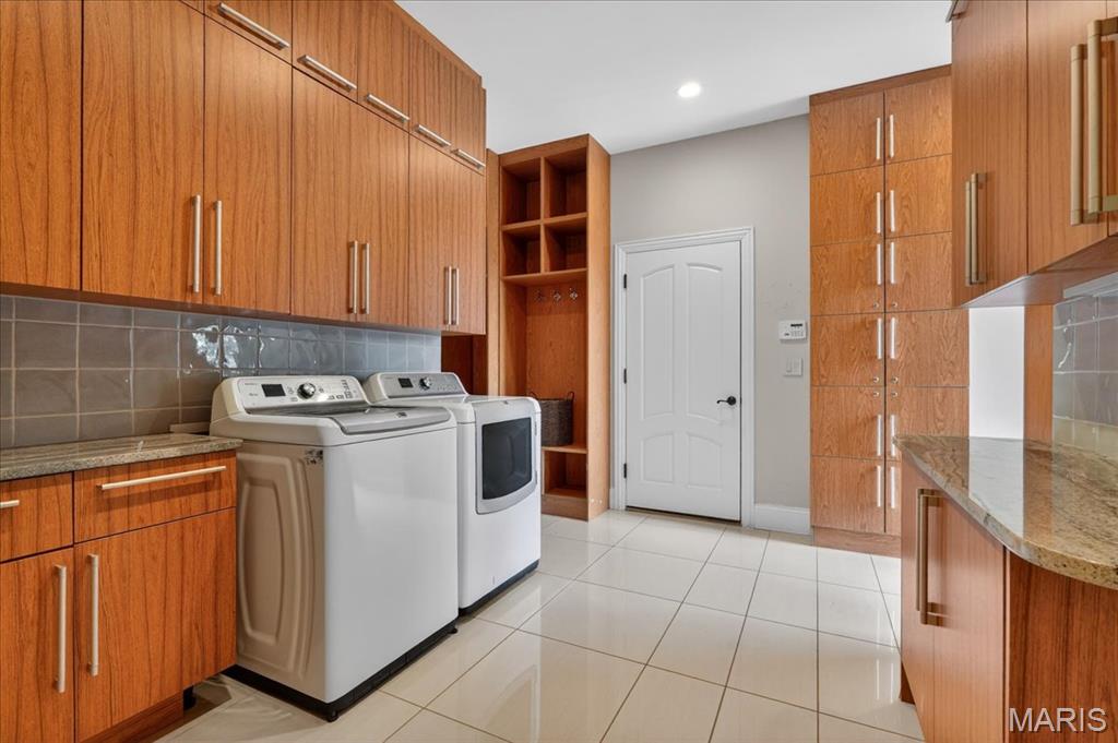 9998 Litzsinger Road Ladue, MO 63124 - Photo 32 of 59