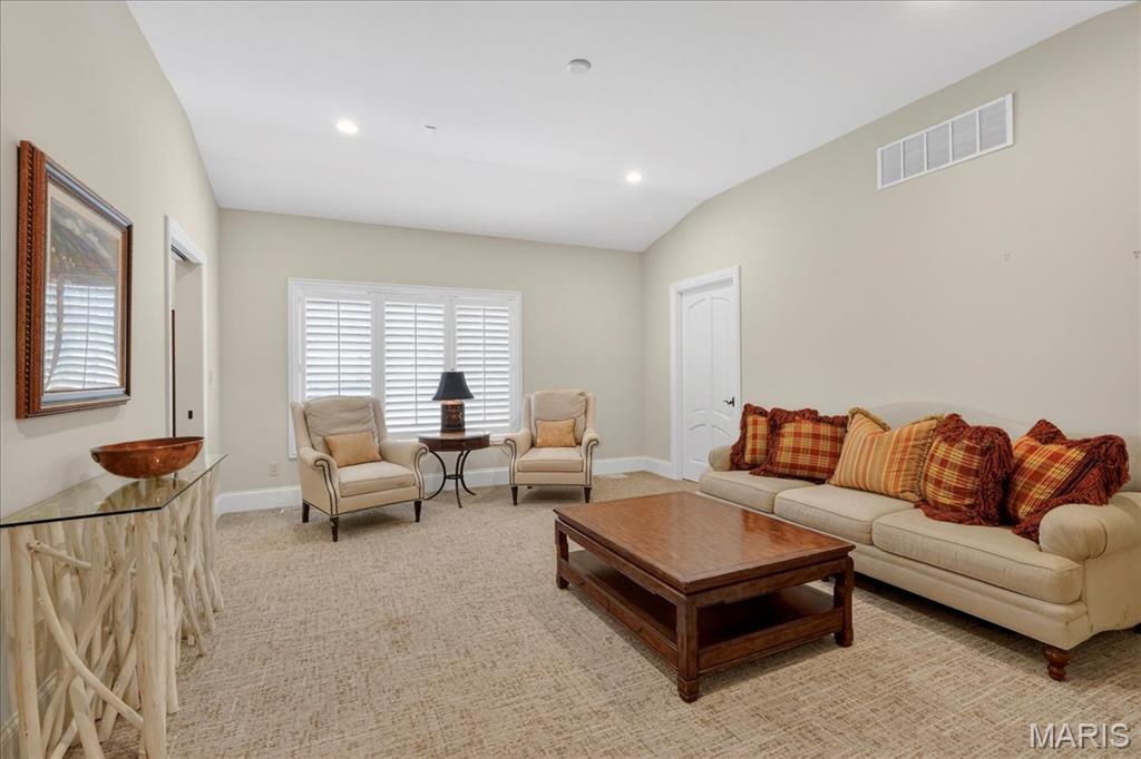 9998 Litzsinger Road Ladue, MO 63124 - Photo 33 of 68