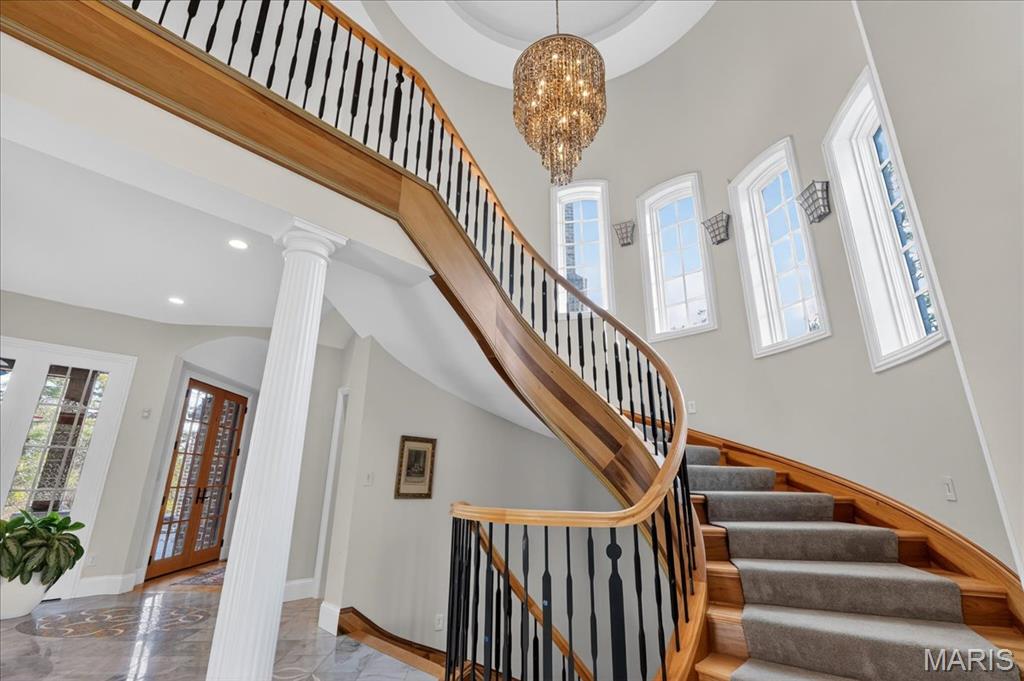 9998 Litzsinger Road Ladue, MO 63124 - Photo 34 of 59