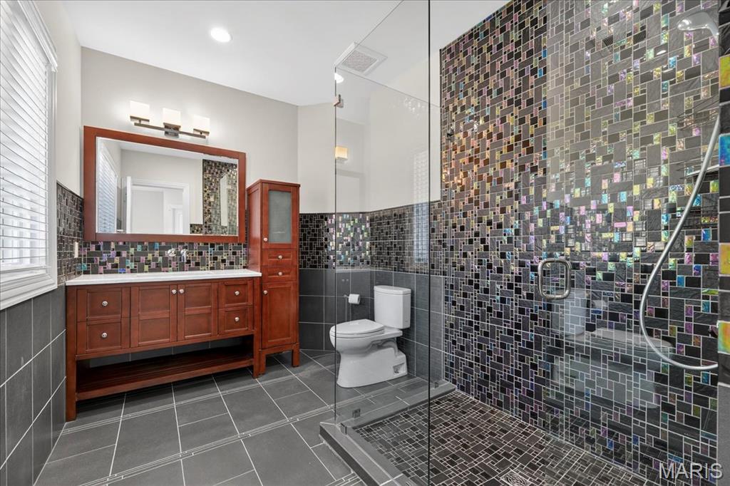 9998 Litzsinger Road Ladue, MO 63124 - Photo 39 of 59