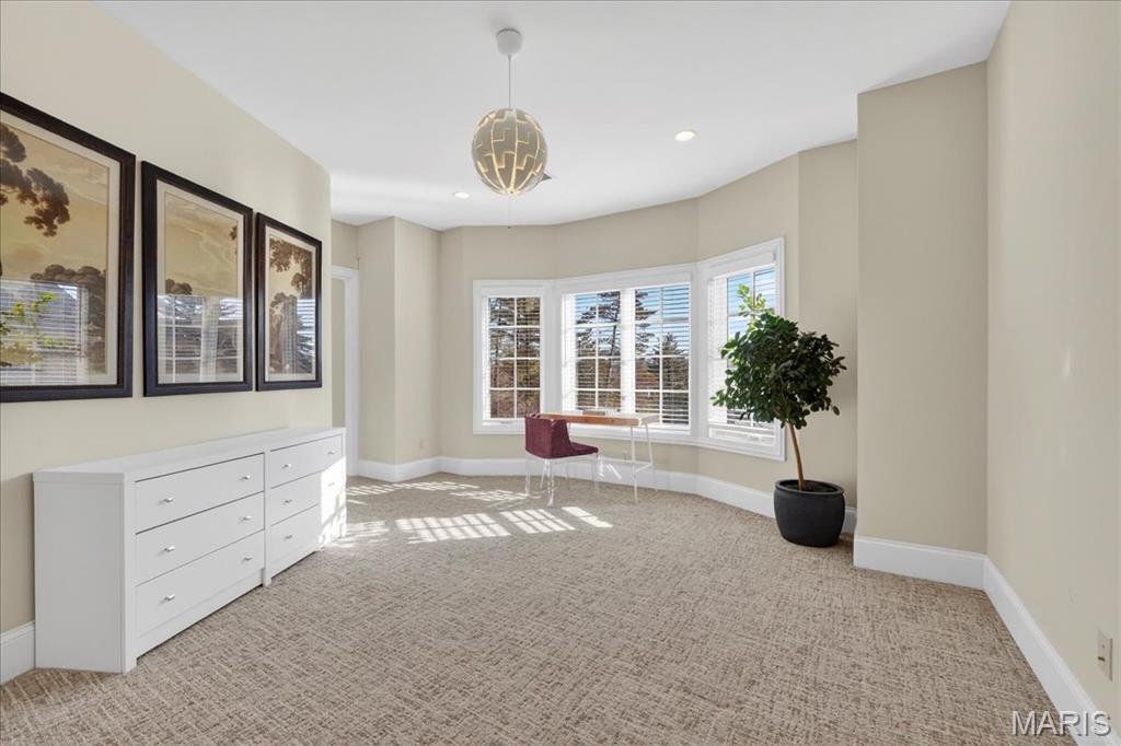 9998 Litzsinger Road Ladue, MO 63124 - Photo 40 of 59