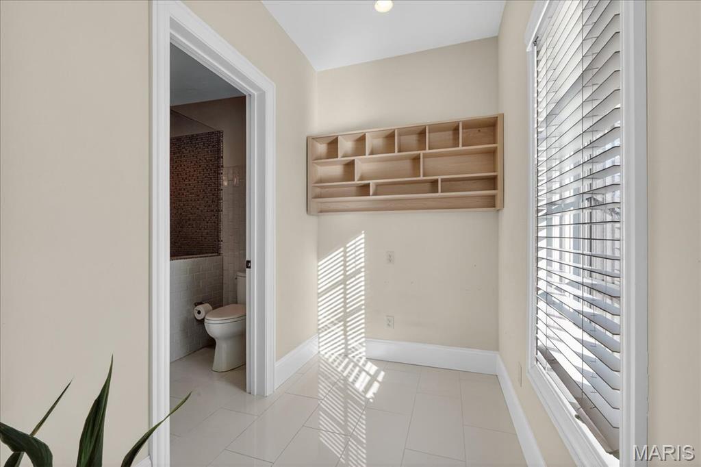9998 Litzsinger Road Ladue, MO 63124 - Photo 41 of 59
