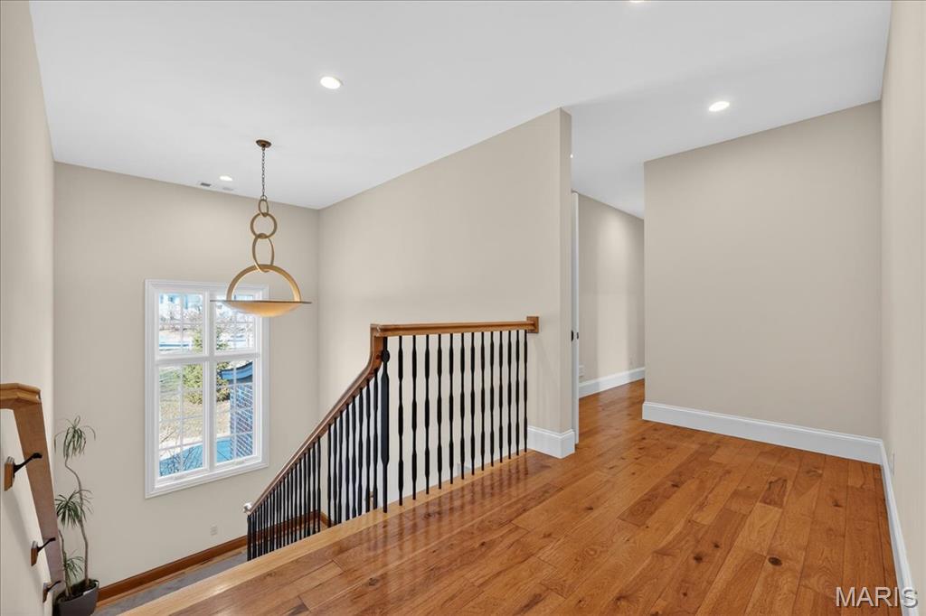 9998 Litzsinger Road Ladue, MO 63124 - Photo 43 of 59