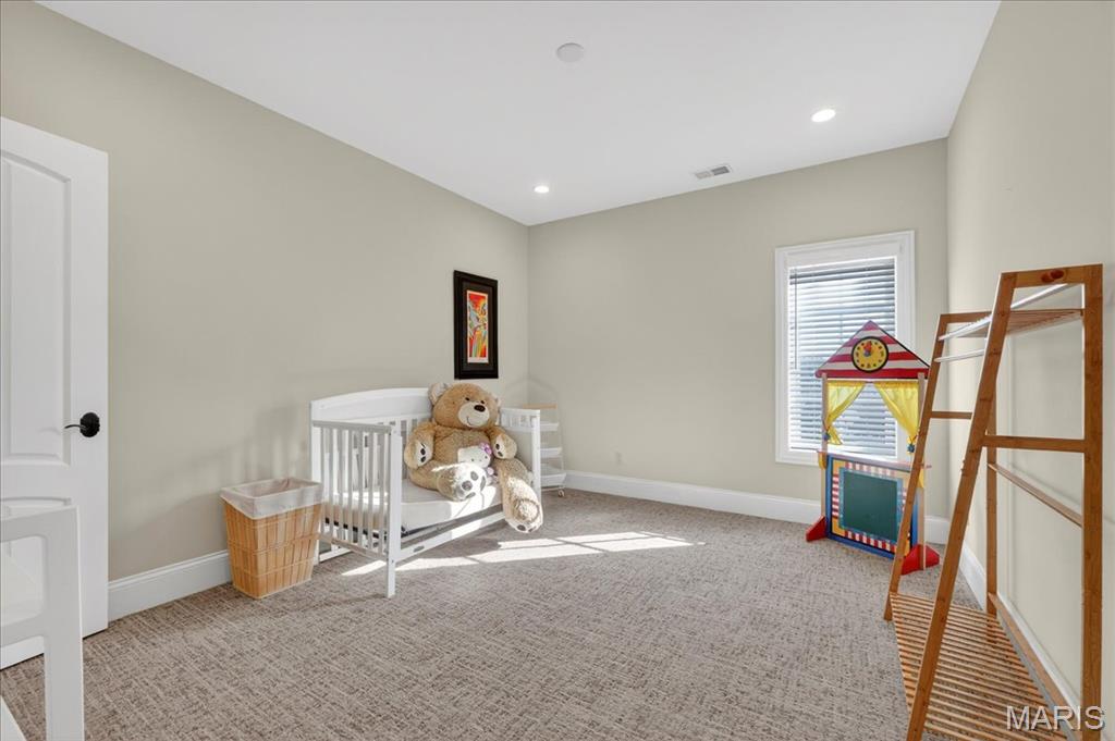 9998 Litzsinger Road Ladue, MO 63124 - Photo 44 of 59