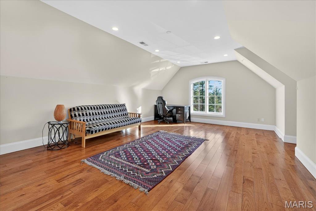 9998 Litzsinger Road Ladue, MO 63124 - Photo 46 of 59