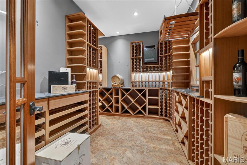 9998 Litzsinger Road Ladue, MO 63124 - Photo 49 of 59