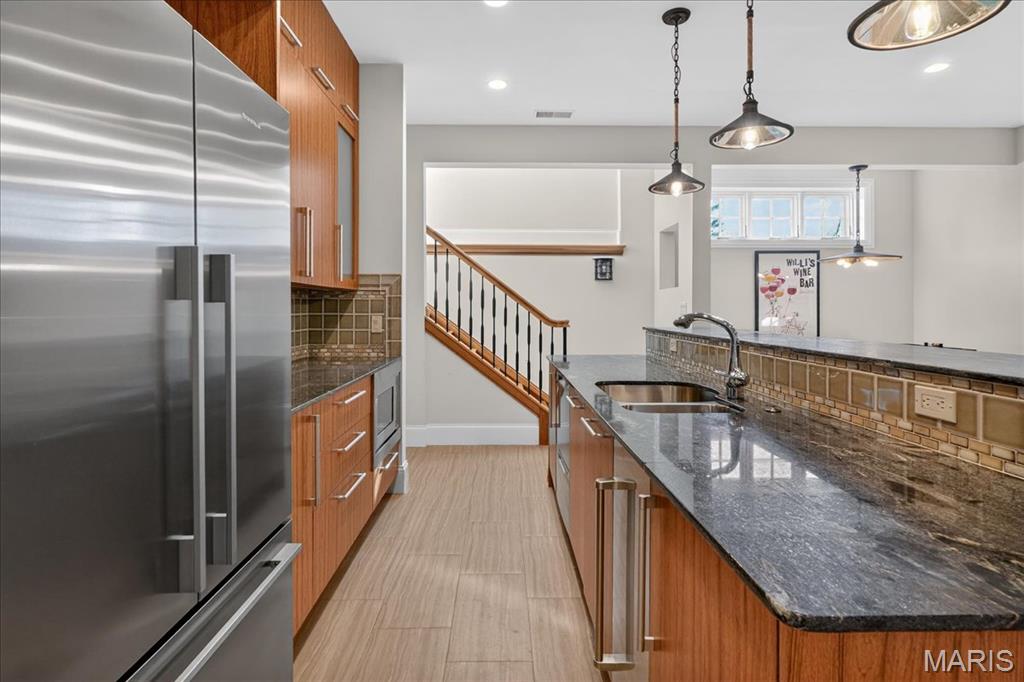 9998 Litzsinger Road Ladue, MO 63124 - Photo 55 of 59