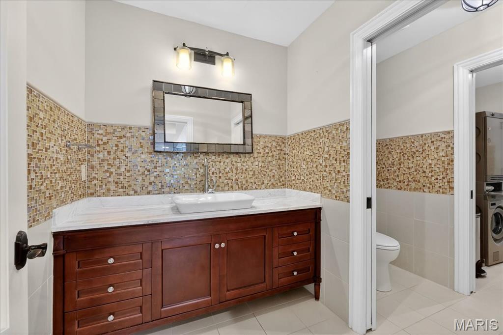 9998 Litzsinger Road Ladue, MO 63124 - Photo 56 of 59