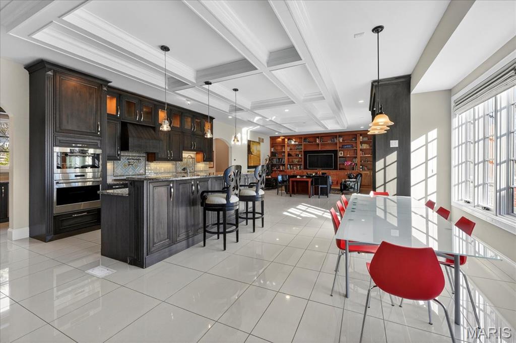 9998 Litzsinger Road Ladue, MO 63124 - Photo 9 of 59