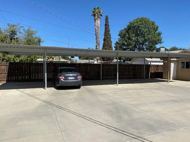 406 Baker Street Coalinga, CA 93210 - Photo 16 of 21