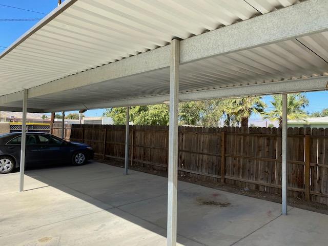 406 Baker Street Coalinga, CA 93210 - Photo 18 of 21