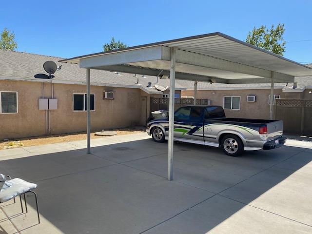 406 Baker Street Coalinga, CA 93210 - Photo 19 of 21