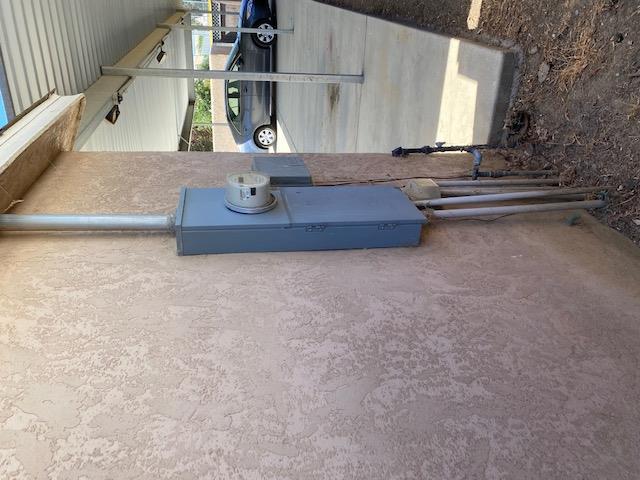 406 Baker Street Coalinga, CA 93210 - Photo 21 of 21