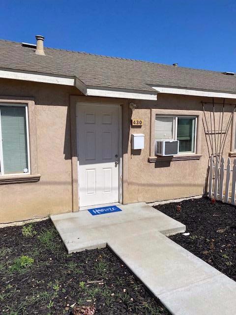406 Baker Street Coalinga, CA 93210 - Photo 4 of 21
