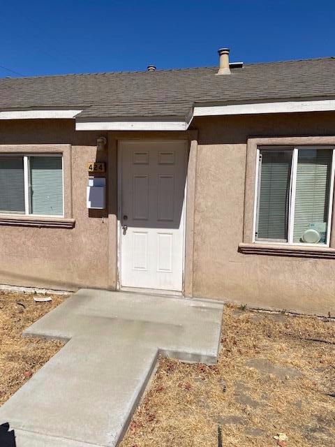406 Baker Street Coalinga, CA 93210 - Photo 5 of 21