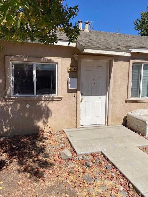 406 Baker Street Coalinga, CA 93210 - Photo 7 of 21