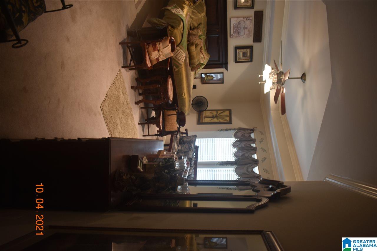 1190 Pearl Lake Road Springville, AL 35146 - Photo 26 of 38