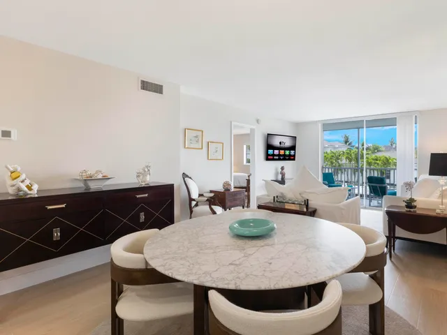 $5,300 | 750 Northeast Spanish River Boulevard, Unit 2020, Boca Raton, FL 33431