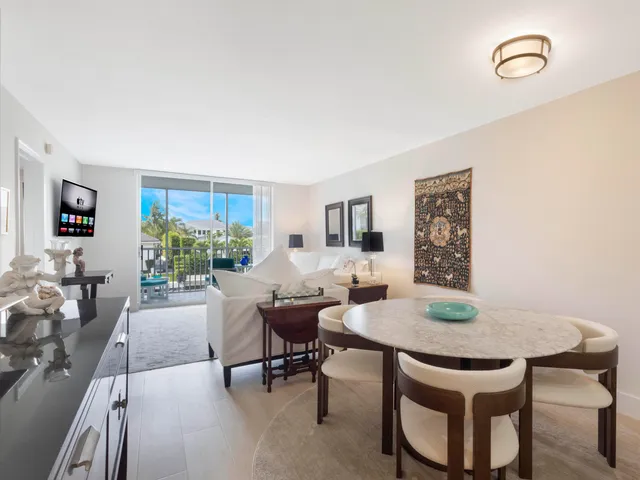 $5,300 | 750 Northeast Spanish River Boulevard, Unit 2020, Boca Raton, FL 33431