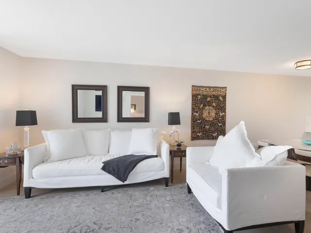 $5,300 | 750 Northeast Spanish River Boulevard, Unit 2020, Boca Raton, FL 33431