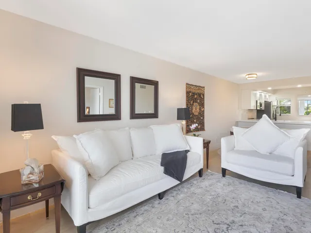 $5,300 | 750 Northeast Spanish River Boulevard, Unit 2020, Boca Raton, FL 33431