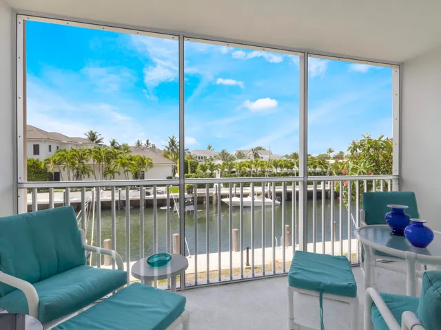 $5,300 | 750 Northeast Spanish River Boulevard, Unit 2020, Boca Raton, FL 33431