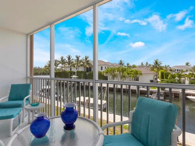 $5,300 | 750 Northeast Spanish River Boulevard, Unit 2020, Boca Raton, FL 33431