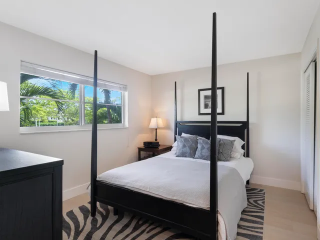 $5,300 | 750 Northeast Spanish River Boulevard, Unit 2020, Boca Raton, FL 33431