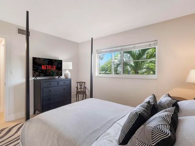 $5,300 | 750 Northeast Spanish River Boulevard, Unit 2020, Boca Raton, FL 33431