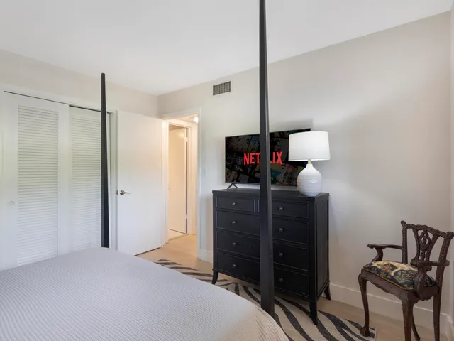 $5,300 | 750 Northeast Spanish River Boulevard, Unit 2020, Boca Raton, FL 33431