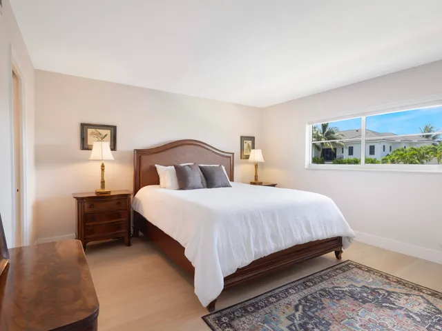 $5,300 | 750 Northeast Spanish River Boulevard, Unit 2020, Boca Raton, FL 33431