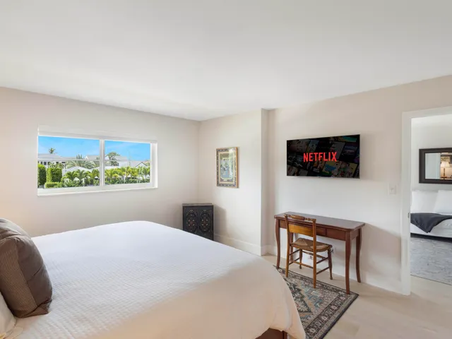 $5,300 | 750 Northeast Spanish River Boulevard, Unit 2020, Boca Raton, FL 33431