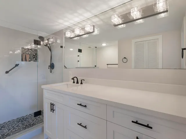 $5,300 | 750 Northeast Spanish River Boulevard, Unit 2020, Boca Raton, FL 33431