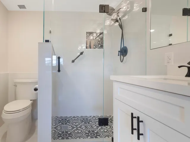 $5,300 | 750 Northeast Spanish River Boulevard, Unit 2020, Boca Raton, FL 33431