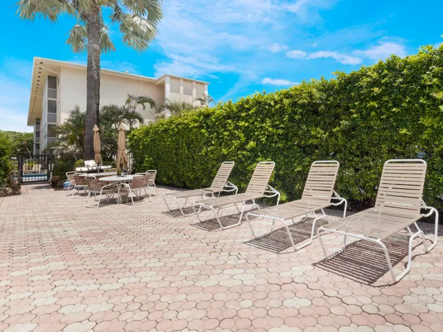 $5,300 | 750 Northeast Spanish River Boulevard, Unit 2020, Boca Raton, FL 33431