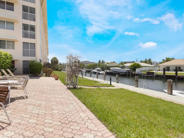 $5,300 | 750 Northeast Spanish River Boulevard, Unit 2020, Boca Raton, FL 33431