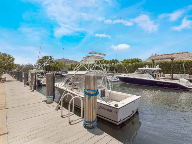 $5,300 | 750 Northeast Spanish River Boulevard, Unit 2020, Boca Raton, FL 33431