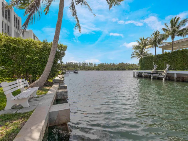 $5,300 | 750 Northeast Spanish River Boulevard, Unit 2020, Boca Raton, FL 33431